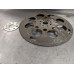 114J018 Flexplate From 2010 Subaru Outback  3.6